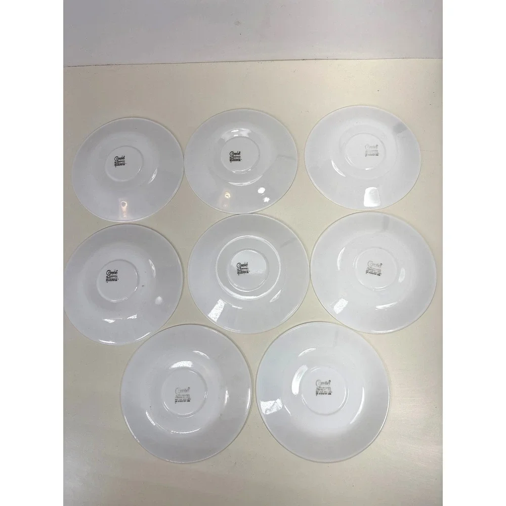 Corelle vintage by